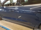  Ford  Focus 1.5 EcoBlue Start-Stopp-System Titanium Manual Diesel  36 #30