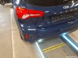  Ford  Focus 1.5 EcoBlue Start-Stopp-System Titanium Manual Diesel  36 #34
