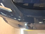  Ford  Focus 1.5 EcoBlue Start-Stopp-System Titanium Manual Diesel  36 #35