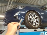 Ford  Focus 1.5 EcoBlue Start-Stopp-System Titanium Manual Diesel  36 #36