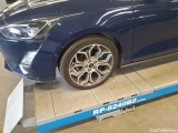  Ford  Focus 1.5 EcoBlue Start-Stopp-System Titanium Manual Diesel  36 #38