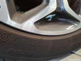  Ford  Focus 1.5 EcoBlue Start-Stopp-System Titanium Manual Diesel  36 #39