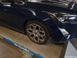  Ford  Focus 1.5 EcoBlue Start-Stopp-System Titanium Manual Diesel  36 #40
