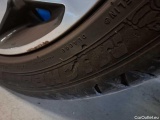  Ford  Focus 1.5 EcoBlue Start-Stopp-System Titanium Manual Diesel  36 #41