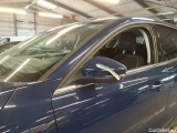  Ford  Focus 1.5 EcoBlue Start-Stopp-System Titanium Manual Diesel  36 #42