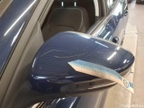  Ford  Focus 1.5 EcoBlue Start-Stopp-System Titanium Manual Diesel  36 #43