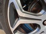  Ford  Focus 1.5 EcoBlue Start-Stopp-System Titanium Manual Diesel  36 #46