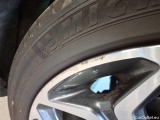  Ford  Focus 1.5 EcoBlue Start-Stopp-System Titanium Manual Diesel  36 #48