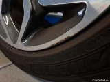  Ford  Focus 1.5 EcoBlue Start-Stopp-System Titanium Manual Diesel  36 #50