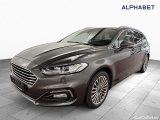  Ford  Mondeo Turnier 2.0 EcoBlue Aut. Titanium Automatic Diesel  38 