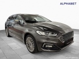  Ford  Mondeo Turnier 2.0 EcoBlue Aut. Titanium Automatic Diesel  38 #2