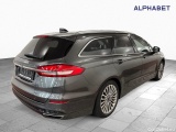  Ford  Mondeo Turnier 2.0 EcoBlue Aut. Titanium Automatic Diesel  38 #4