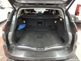  Ford  Mondeo Turnier 2.0 EcoBlue Aut. Titanium Automatic Diesel  38 #5