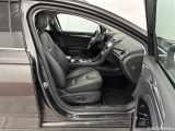  Ford  Mondeo Turnier 2.0 EcoBlue Aut. Titanium Automatic Diesel  38 #6