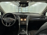  Ford  Mondeo Turnier 2.0 EcoBlue Aut. Titanium Automatic Diesel  38 #7