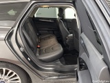  Ford  Mondeo Turnier 2.0 EcoBlue Aut. Titanium Automatic Diesel  38 #9