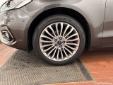 Ford  Mondeo Turnier 2.0 EcoBlue Aut. Titanium Automatic Diesel  38 #10