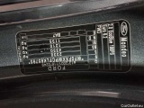  Ford  Mondeo Turnier 2.0 EcoBlue Aut. Titanium Automatic Diesel  38 #12