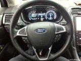  Ford  Mondeo Turnier 2.0 EcoBlue Aut. Titanium Automatic Diesel  38 #13