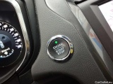  Ford  Mondeo Turnier 2.0 EcoBlue Aut. Titanium Automatic Diesel  38 #16