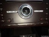  Ford  Mondeo Turnier 2.0 EcoBlue Aut. Titanium Automatic Diesel  38 #17