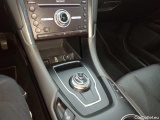  Ford  Mondeo Turnier 2.0 EcoBlue Aut. Titanium Automatic Diesel  38 #20