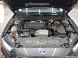  Ford  Mondeo Turnier 2.0 EcoBlue Aut. Titanium Automatic Diesel  38 #22