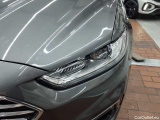  Ford  Mondeo Turnier 2.0 EcoBlue Aut. Titanium Automatic Diesel  38 #23