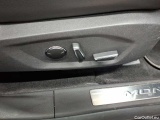  Ford  Mondeo Turnier 2.0 EcoBlue Aut. Titanium Automatic Diesel  38 #24