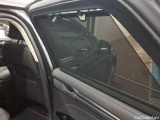  Ford  Mondeo Turnier 2.0 EcoBlue Aut. Titanium Automatic Diesel  38 #25