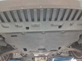  Ford  Mondeo Turnier 2.0 EcoBlue Aut. Titanium Automatic Diesel  38 #31