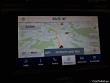  Ford  Mondeo Turnier 2.0 EcoBlue Aut. Titanium Automatic Diesel  38 #32