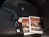  Ford  Mondeo Turnier 2.0 EcoBlue Aut. Titanium Automatic Diesel  38 #33