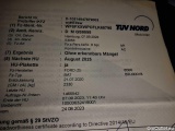  Ford  Mondeo Turnier 2.0 EcoBlue Aut. Titanium Automatic Diesel  38 #34