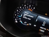  Ford  Mondeo Turnier 2.0 EcoBlue Aut. Titanium Automatic Diesel  38 #35