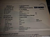  Ford  Mondeo Turnier 2.0 EcoBlue Aut. Titanium Automatic Diesel  38 #36