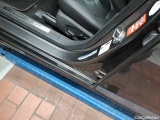  Ford  Mondeo Turnier 2.0 EcoBlue Aut. Titanium Automatic Diesel  38 #38