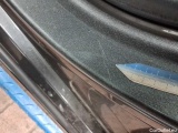  Ford  Mondeo Turnier 2.0 EcoBlue Aut. Titanium Automatic Diesel  38 #39
