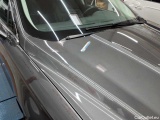  Ford  Mondeo Turnier 2.0 EcoBlue Aut. Titanium Automatic Diesel  38 #40