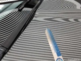  Ford  Mondeo Turnier 2.0 EcoBlue Aut. Titanium Automatic Diesel  38 #41