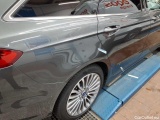  Ford  Mondeo Turnier 2.0 EcoBlue Aut. Titanium Automatic Diesel  38 #42