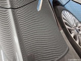 Ford  Mondeo Turnier 2.0 EcoBlue Aut. Titanium Automatic Diesel  38 #43