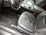  Ford  Mondeo Turnier 2.0 EcoBlue Aut. Titanium Automatic Diesel  38 #44