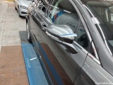  Ford  Mondeo Turnier 2.0 EcoBlue Aut. Titanium Automatic Diesel  38 #48
