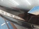  Ford  Mondeo Turnier 2.0 EcoBlue Aut. Titanium Automatic Diesel  38 #49