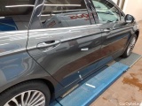  Ford  Mondeo Turnier 2.0 EcoBlue Aut. Titanium Automatic Diesel  38 #50