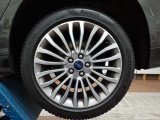 Ford  Mondeo Turnier 2.0 EcoBlue Aut. Titanium Automatic Diesel  38 #53