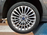  Ford  Mondeo Turnier 2.0 EcoBlue Aut. Titanium Automatic Diesel  38 #55