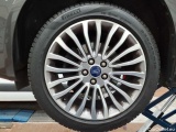 Ford  Mondeo Turnier 2.0 EcoBlue Aut. Titanium Automatic Diesel  38 #57