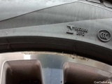  Ford  Mondeo Turnier 2.0 EcoBlue Aut. Titanium Automatic Diesel  38 #58